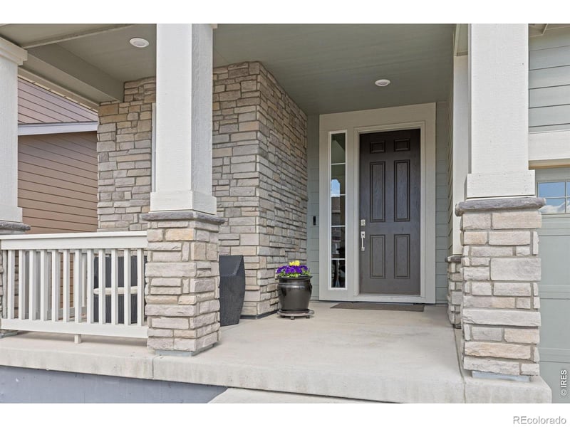 322 Patsburg St, Aurora, CO 80018