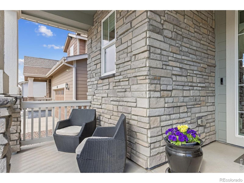 322 Patsburg St, Aurora, CO 80018