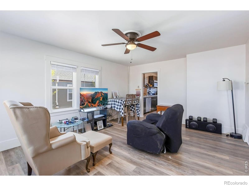 2117 6th Ave, Greeley, CO 80631