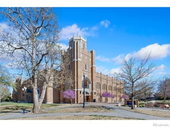 2117 6th Ave, Greeley, CO 80631