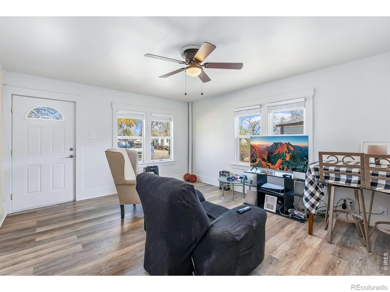 2117 6th Ave, Greeley, CO 80631