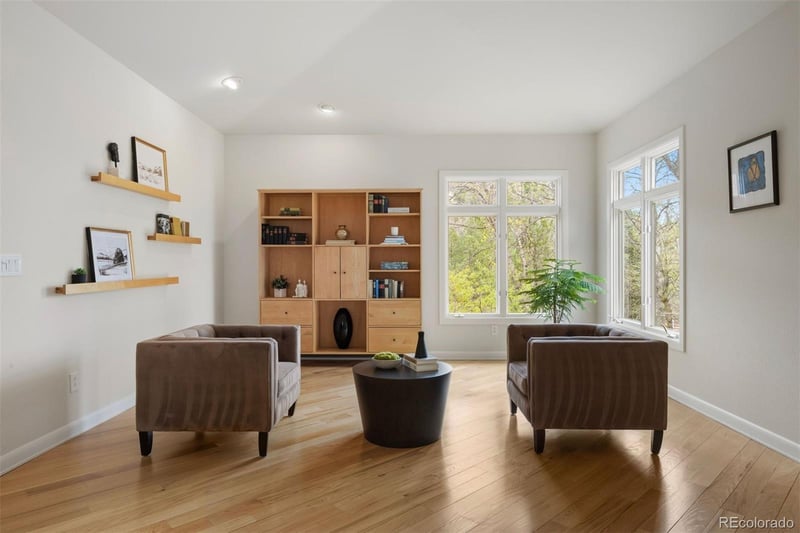 15 Castle Pines Dr, Castle Rock, CO 80108