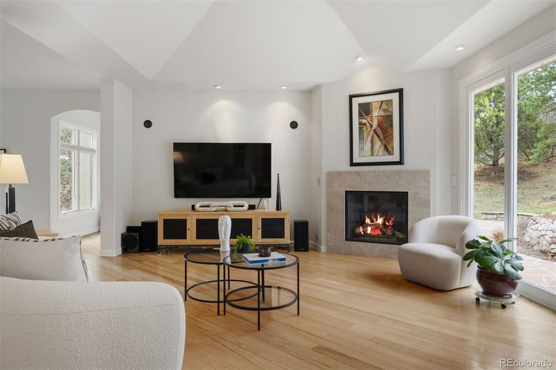 15 Castle Pines Dr, Castle Rock, CO 80108