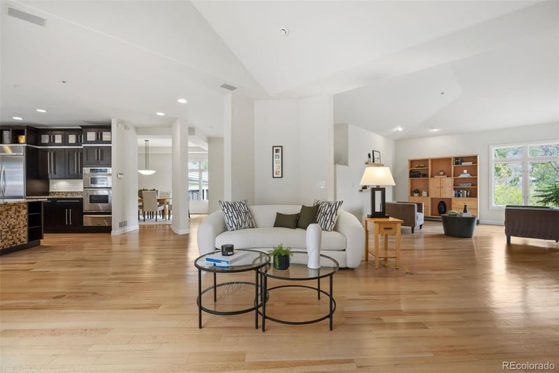 15 Castle Pines Dr, Castle Rock, CO 80108