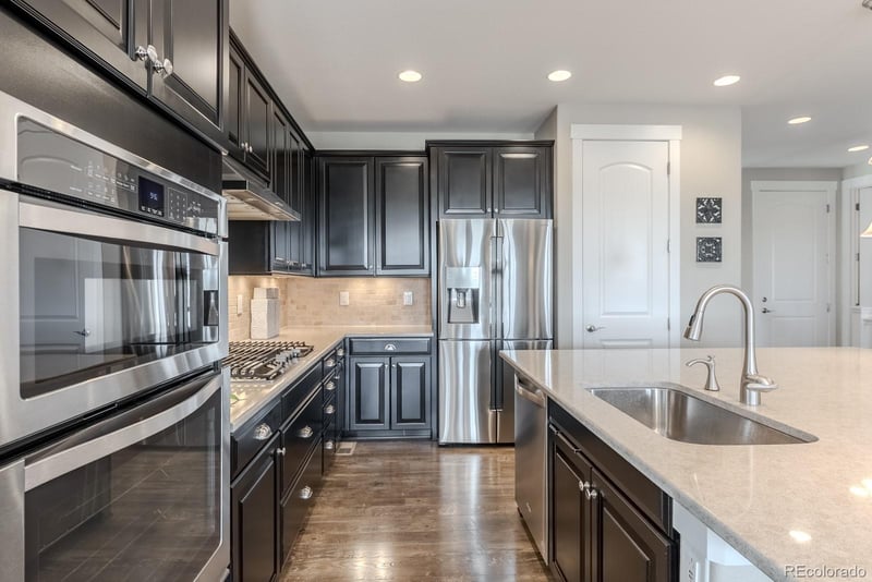 15908 St Paul St, Thornton, CO 80602