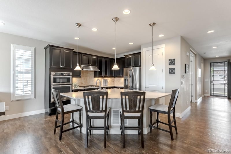 15908 St Paul St, Thornton, CO 80602