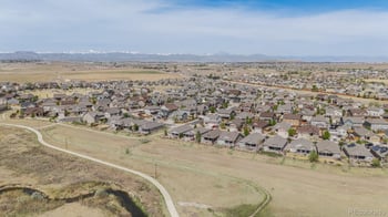 15908 St Paul St, Thornton, CO 80602