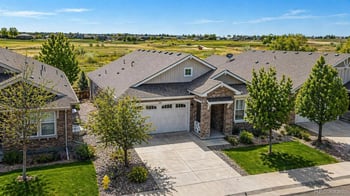 15908 St Paul St, Thornton, CO 80602