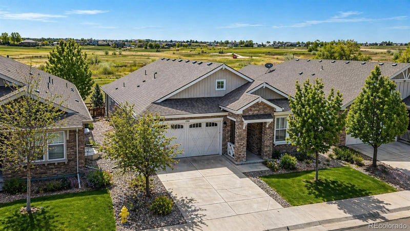 15908 St Paul St, Thornton, CO 80602