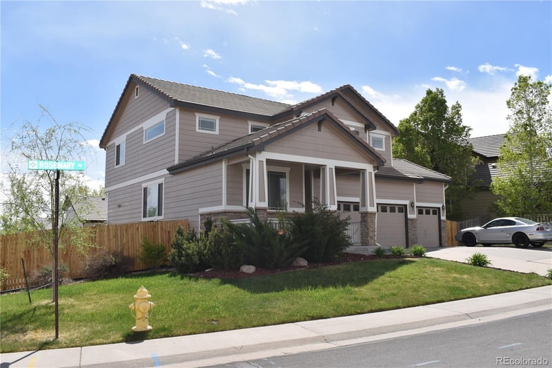 12980 Rosemary St, Thornton, CO 80602