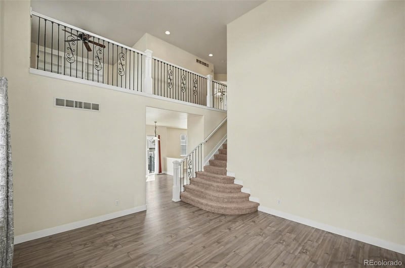 12980 Rosemary St, Thornton, CO 80602