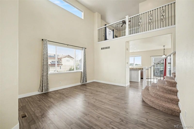 12980 Rosemary St, Thornton, CO 80602