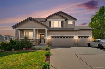 12980 Rosemary St, Thornton, CO 80602