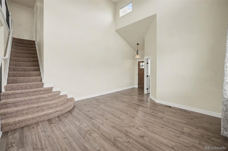 12980 Rosemary St, Thornton, CO 80602