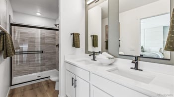 1350 Chester St #A, Denver, CO 80247