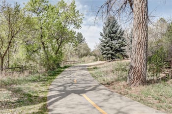 4570 Field St, Wheat Ridge, CO 80033