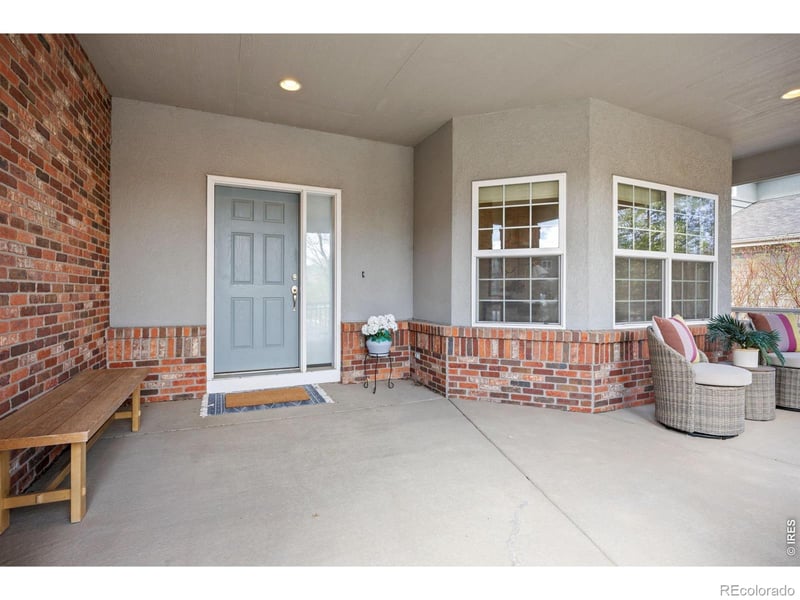 1513 Cannon Mountain Dr, Longmont, CO 80503