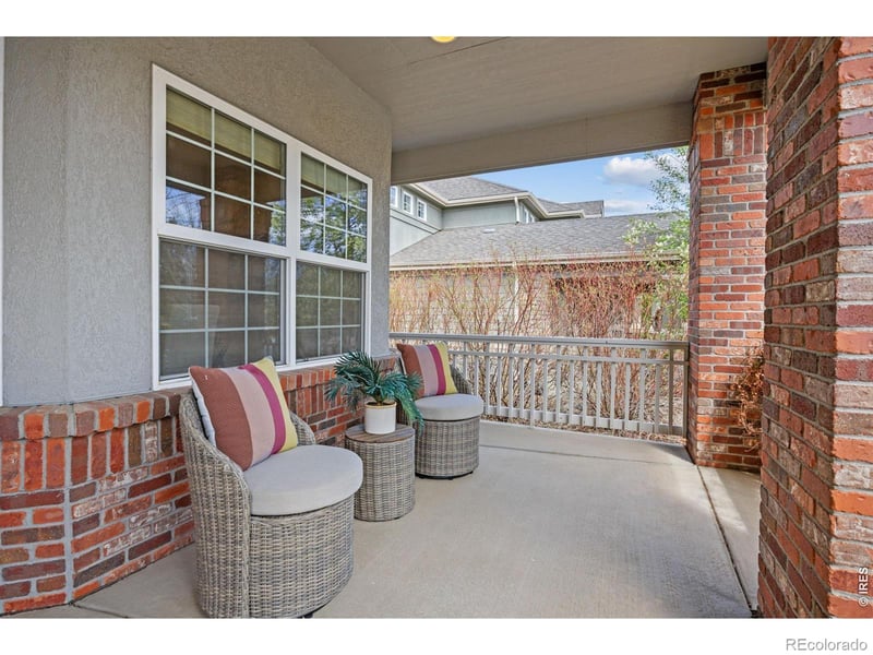 1513 Cannon Mountain Dr, Longmont, CO 80503