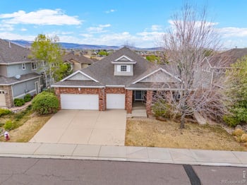 1513 Cannon Mountain Dr, Longmont, CO 80503