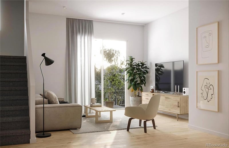 6065 16th Ave, Lakewood, CO 80214