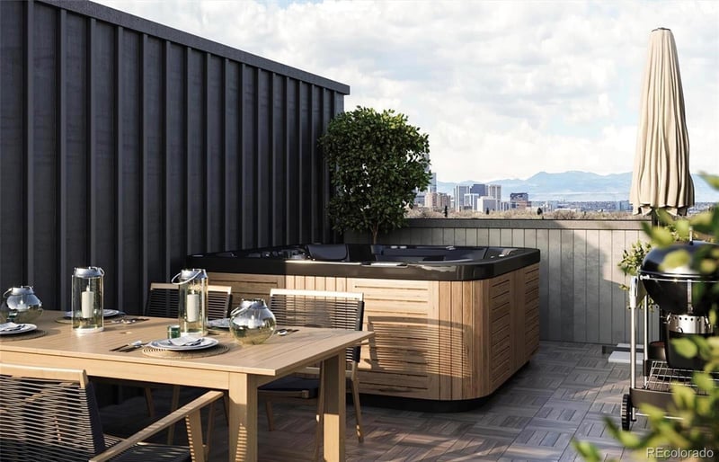 6065 16th Ave, Lakewood, CO 80214