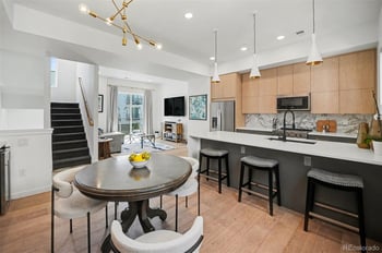 6065 16th Ave, Lakewood, CO 80214