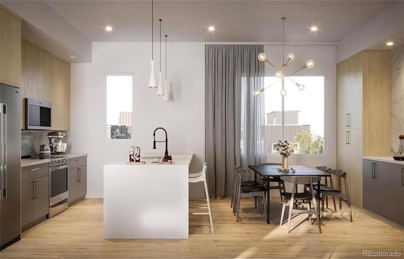 6065 16th Ave, Lakewood, CO 80214