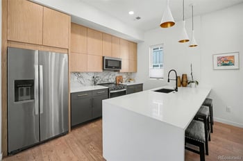 6065 16th Ave, Lakewood, CO 80214