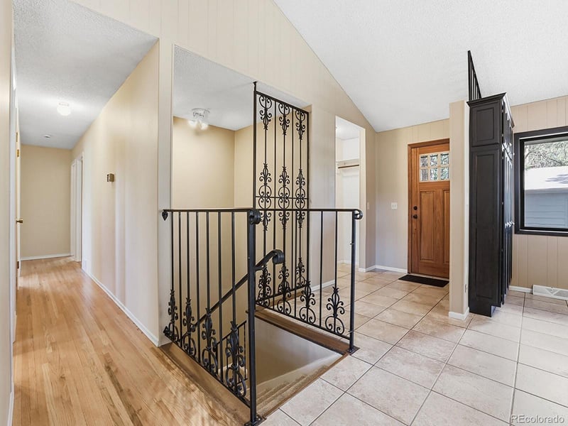 7062 Peaceful Hills Rd, Morrison, CO 80465