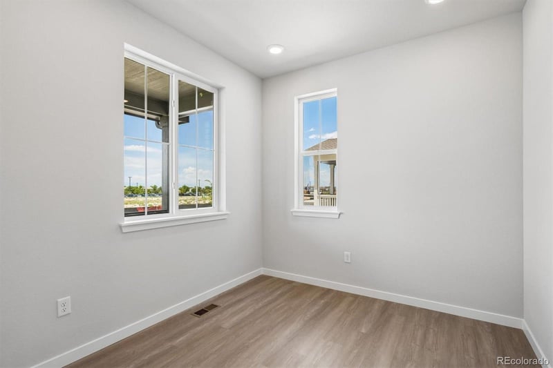 5784 N Indigo Rose St, Aurora, CO 80019