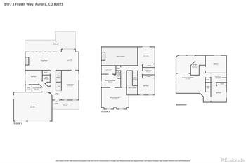5177 Fraser Way, Aurora, CO 80015
