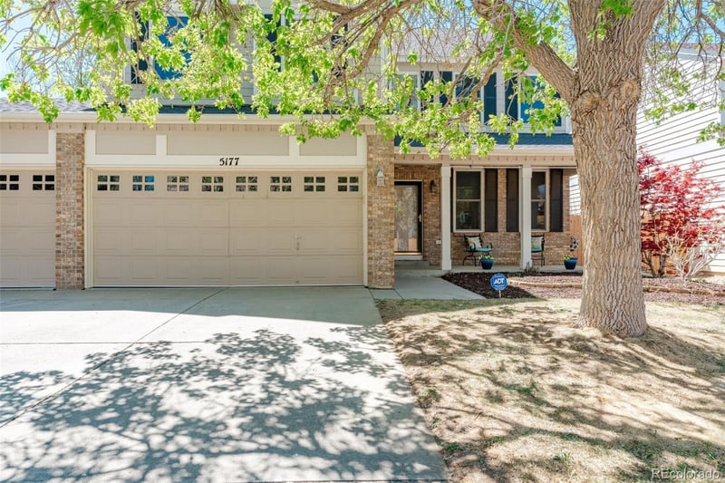 5177 Fraser Way, Aurora, CO 80015