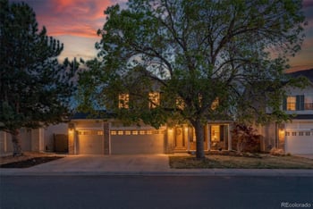 5177 Fraser Way, Aurora, CO 80015
