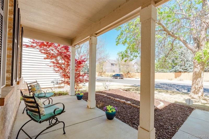 5177 Fraser Way, Aurora, CO 80015