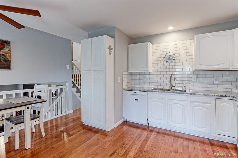 11314 Clermont Dr, Thornton, CO 80233