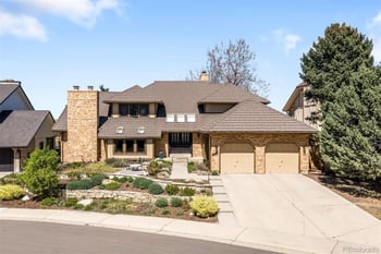 6546 Garfield Ct, Centennial, CO 80121
