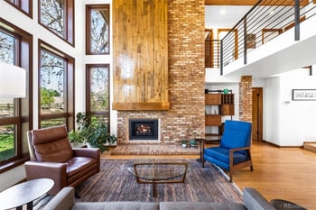 6546 Garfield Ct, Centennial, CO 80121