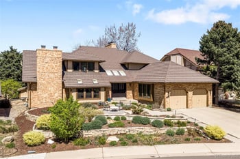 6546 Garfield Ct, Centennial, CO 80121