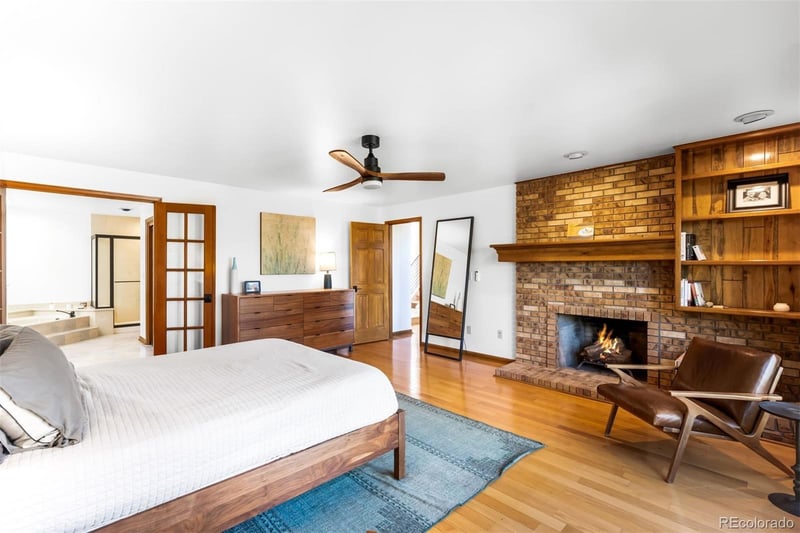 6546 S Garfield Ct, Centennial, CO 80121