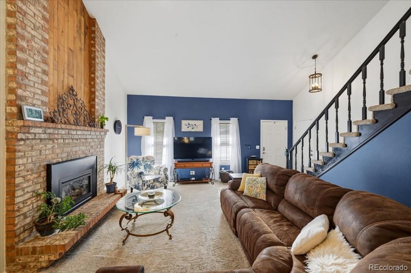 146 Willow Pl, Broomfield, CO 80020