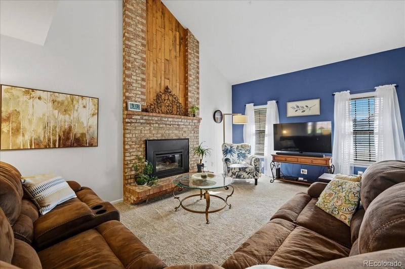 146 Willow Pl, Broomfield, CO 80020