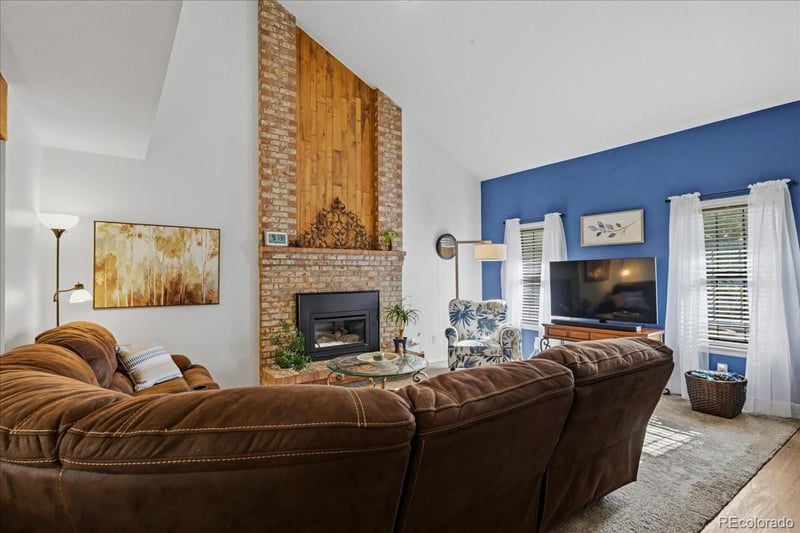 146 Willow Pl, Broomfield, CO 80020