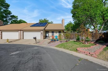 146 Willow Pl, Broomfield, CO 80020