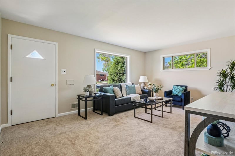 205 Pike St, Northglenn, CO 80233