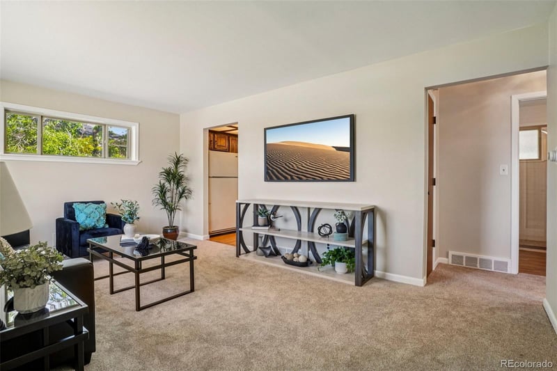 205 Pike St, Northglenn, CO 80233