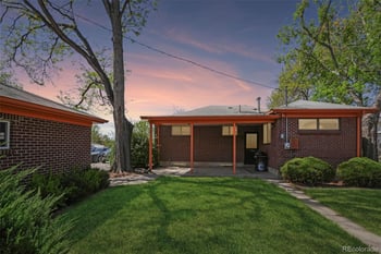 205 Pike St, Northglenn, CO 80233