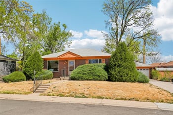 205 Pike St, Northglenn, CO 80233