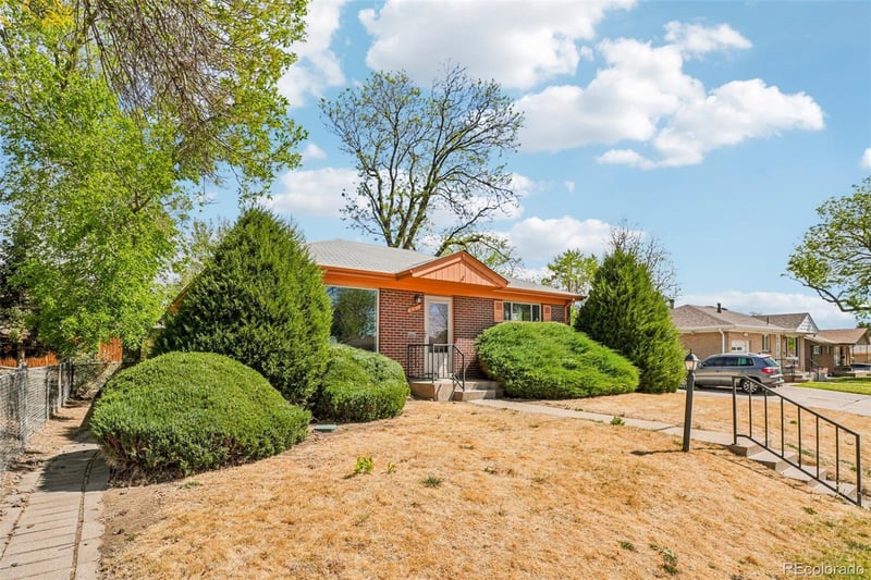 205 Pike St, Northglenn, CO 80233