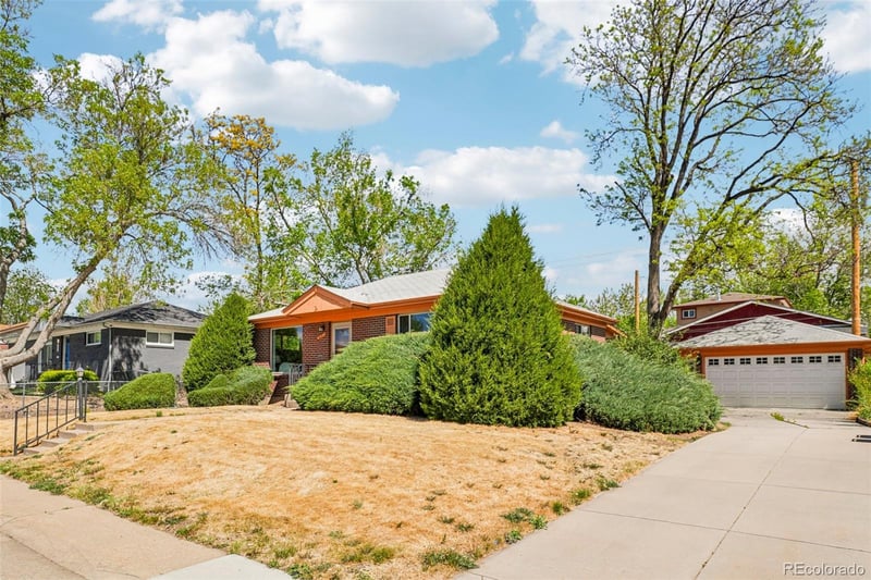 205 Pike St, Northglenn, CO 80233