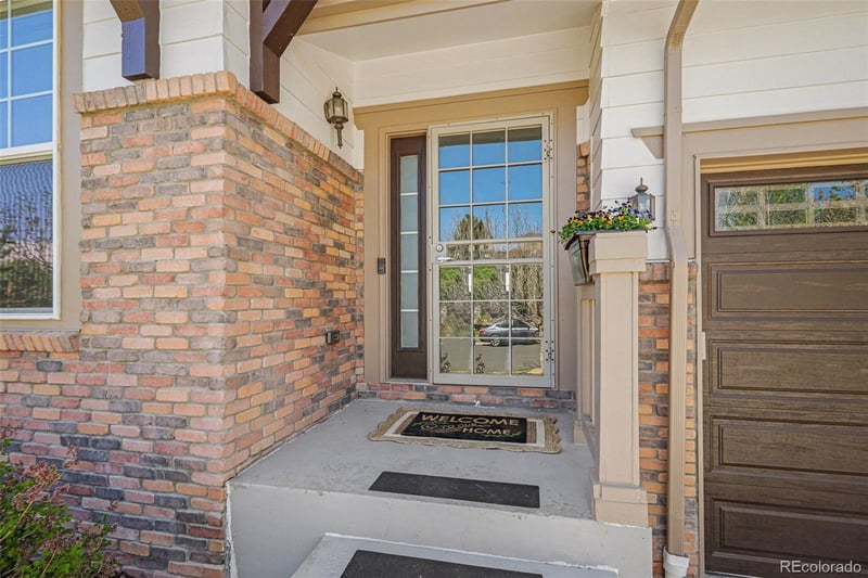 6915 Fultondale Cir, Aurora, CO 80016